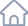 Maize icon