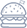 Soya icon