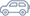 Rice icon