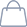 Sesame icon