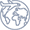 Chia icon